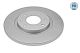 MEYLE Bremsscheibe 11-15 521 0033/PD
