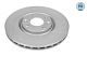 MEYLE Bremsscheibe 11-15 521 0034/PD