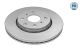 MEYLE Bremsscheibe 11-15 521 0037/PD