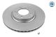 MEYLE Bremsscheibe 11-15 521 0038/PD