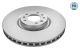 MEYLE Bremsscheibe 11-15 521 0039/PD
