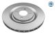 MEYLE Bremsscheibe 11-15 521 0040/PD