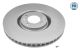 MEYLE Bremsscheibe 11-15 521 0045/PD