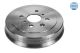 MEYLE Bremstrommel 11-15 523 0005
