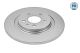 MEYLE Bremsscheibe 11-15 523 0011/PD