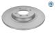 MEYLE Bremsscheibe 11-15 523 0012/PD