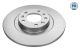 MEYLE Bremsscheibe 11-15 523 0015/PD