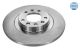MEYLE Bremsscheibe 11-15 523 0015