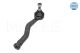 MEYLE Spurstangenkopf 11-16 020 0033