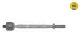 MEYLE Axialgelenk, Spurstange 11-16 031 0011/HD