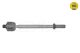 MEYLE Axialgelenk, Spurstange 11-16 031 0012/HD