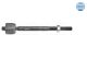 MEYLE Axialgelenk, Spurstange 11-16 031 0036