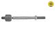 MEYLE Axialgelenk, Spurstange 11-16 031 0037/HD