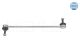 MEYLE Stange/Strebe, Stabilisator 11-16 060 0025