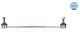 MEYLE Stange/Strebe, Stabilisator 11-16 060 0026