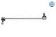 MEYLE Stange/Strebe, Stabilisator 11-16 060 0028