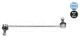 MEYLE Stange/Strebe, Stabilisator 11-16 060 0030