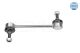 MEYLE Stange/Strebe, Stabilisator 11-16 060 0031