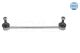 MEYLE Stange/Strebe, Stabilisator 11-16 060 0032