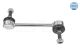 MEYLE Stange/Strebe, Stabilisator 11-16 060 0033