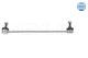 MEYLE Stange/Strebe, Stabilisator 11-16 060 0035