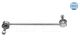 MEYLE Stange/Strebe, Stabilisator 11-16 060 0037