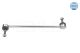 MEYLE Stange/Strebe, Stabilisator 11-16 060 0040