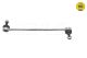 MEYLE Stange/Strebe, Stabilisator 11-16 060 0041/HD