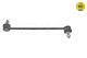 MEYLE Stange/Strebe, Stabilisator 11-16 060 0045/HD