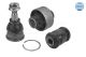MEYLE Reparatursatz, Querlenker 11-16 610 0009