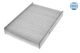 MEYLE Filter, Innenraumluft 112 319 0021