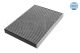 MEYLE Filter, Innenraumluft 112 320 0024