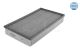 MEYLE Luftfilter 112 321 0045