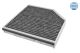 MEYLE Filter, Innenraumluft 112 324 0017