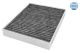 MEYLE Filter, Innenraumluft 112 324 0021