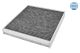 MEYLE Filter, Innenraumluft 112 324 0022