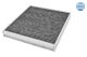 MEYLE Filter, Innenraumluft 112 324 0023