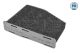 MEYLE Filter, Innenraumluft 112 326 0011/PD