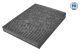 MEYLE Filter, Innenraumluft 112 326 0012/PD