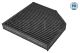 MEYLE Filter, Innenraumluft 112 326 0017/PD