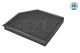 MEYLE Filter, Innenraumluft 112 326 0020/PD