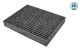 MEYLE Filter, Innenraumluft 112 326 0021/PD