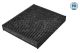 MEYLE Filter, Innenraumluft 112 326 0023/PD