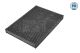 MEYLE Filter, Innenraumluft 112 326 0024/PD