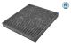 MEYLE Filter, Innenraumluft 112 326 0026/PD