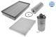 MEYLE Filter-Satz 112 330 0001/S