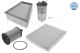 MEYLE Filter-Satz 112 330 0002/S