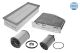 MEYLE Filter-Satz 112 330 0004/S