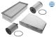 MEYLE Filter-Satz 112 330 0005/S