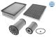 MEYLE Filter-Satz 112 330 0006/S